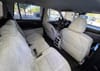 52 thumbnail image of  2019 Honda Pilot EX