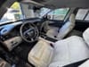16 thumbnail image of  2019 Honda Pilot EX