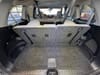 56 thumbnail image of  2019 Honda Pilot EX