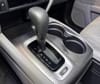 35 thumbnail image of  2019 Honda Pilot EX