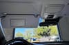 37 thumbnail image of  2019 Honda Pilot EX