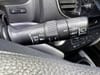 25 thumbnail image of  2019 Honda Pilot EX
