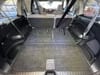 57 thumbnail image of  2019 Honda Pilot EX
