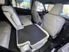 54 thumbnail image of  2019 Honda Pilot EX