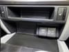32 thumbnail image of  2019 Honda Pilot EX