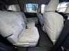 53 thumbnail image of  2019 Honda Pilot EX