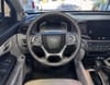 15 thumbnail image of  2019 Honda Pilot EX