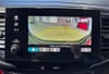 30 thumbnail image of  2019 Honda Pilot EX