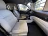 48 thumbnail image of  2019 Honda Pilot EX