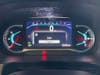 28 thumbnail image of  2019 Honda Pilot EX