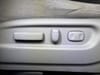 21 thumbnail image of  2019 Honda Pilot EX
