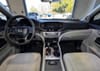 14 thumbnail image of  2019 Honda Pilot EX