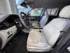 17 thumbnail image of  2019 Honda Pilot EX
