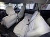 41 thumbnail image of  2019 Honda Pilot EX