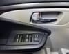 20 thumbnail image of  2019 Honda Pilot EX