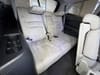 55 thumbnail image of  2019 Honda Pilot EX