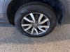 8 thumbnail image of  2019 Honda Pilot EX