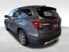 4 thumbnail image of  2019 Honda Pilot EX