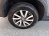 12 thumbnail image of  2019 Honda Pilot EX