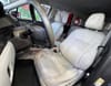 18 thumbnail image of  2019 Honda Pilot EX