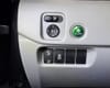 22 thumbnail image of  2019 Honda Pilot EX