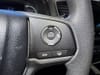 24 thumbnail image of  2019 Honda Pilot EX