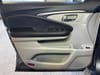 19 thumbnail image of  2019 Honda Pilot EX