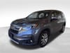 3 thumbnail image of  2019 Honda Pilot EX