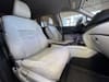 49 thumbnail image of  2019 Honda Pilot EX