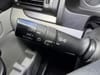 26 thumbnail image of  2019 Honda Pilot EX
