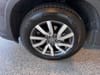 9 thumbnail image of  2019 Honda Pilot EX