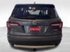 5 thumbnail image of  2019 Honda Pilot EX