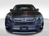 2 thumbnail image of  2019 Honda Pilot EX