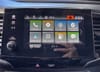 29 thumbnail image of  2019 Honda Pilot EX