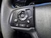 23 thumbnail image of  2019 Honda Pilot EX
