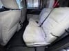 42 thumbnail image of  2019 Honda Pilot EX
