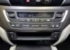 31 thumbnail image of  2019 Honda Pilot EX