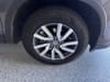 10 thumbnail image of  2019 Honda Pilot EX