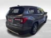 6 thumbnail image of  2019 Honda Pilot EX