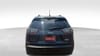 7 thumbnail image of  2019 Jeep Cherokee Latitude Plus