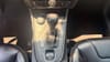 19 thumbnail image of  2019 Jeep Cherokee Latitude Plus