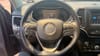 23 thumbnail image of  2019 Jeep Cherokee Latitude Plus