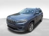 2 thumbnail image of  2019 Jeep Cherokee Latitude Plus
