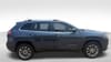 8 thumbnail image of  2019 Jeep Cherokee Latitude Plus