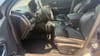 16 thumbnail image of  2019 Jeep Cherokee Latitude Plus