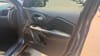 9 thumbnail image of  2019 Jeep Cherokee Latitude Plus