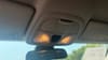 22 thumbnail image of  2019 Jeep Cherokee Latitude Plus