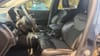 17 thumbnail image of  2019 Jeep Cherokee Latitude Plus