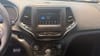 21 thumbnail image of  2019 Jeep Cherokee Latitude Plus