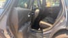 14 thumbnail image of  2019 Jeep Cherokee Latitude Plus